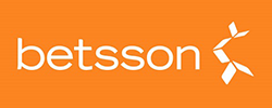 Betsson